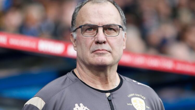 Leeds United Boss Says Clubs In Higher Tiers Are Unfairly Penalised By New Rules