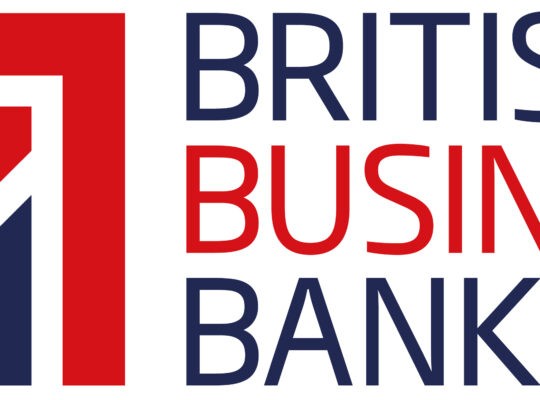 British Businesses Gaining From £23m Funding Scheme