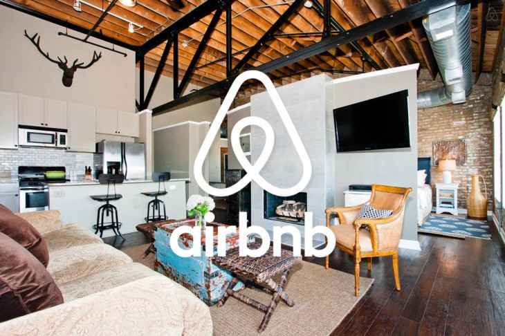 Revellers Angry at New Year’s Eve Ban Against Those Without Reviews For Airbnb Properties