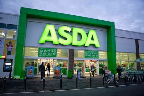 Asda’s Planned £6.8bn Takeover By Billionaire Brothers Investigated By Watchdog