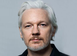 Assurances Offered By Assange To Thwart Appeal Against Extradition