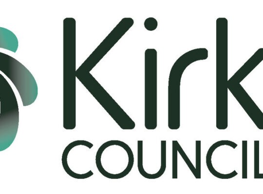 Kirklees Leaders Approve Increase In Property Rents From April