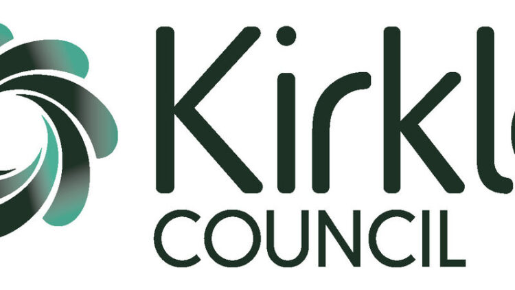 Kirklees Leaders Approve Increase In Property Rents From April