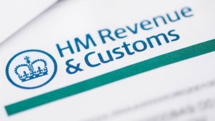 HMRC Issues Record £23.8m Fine For Money Laundering Breaches