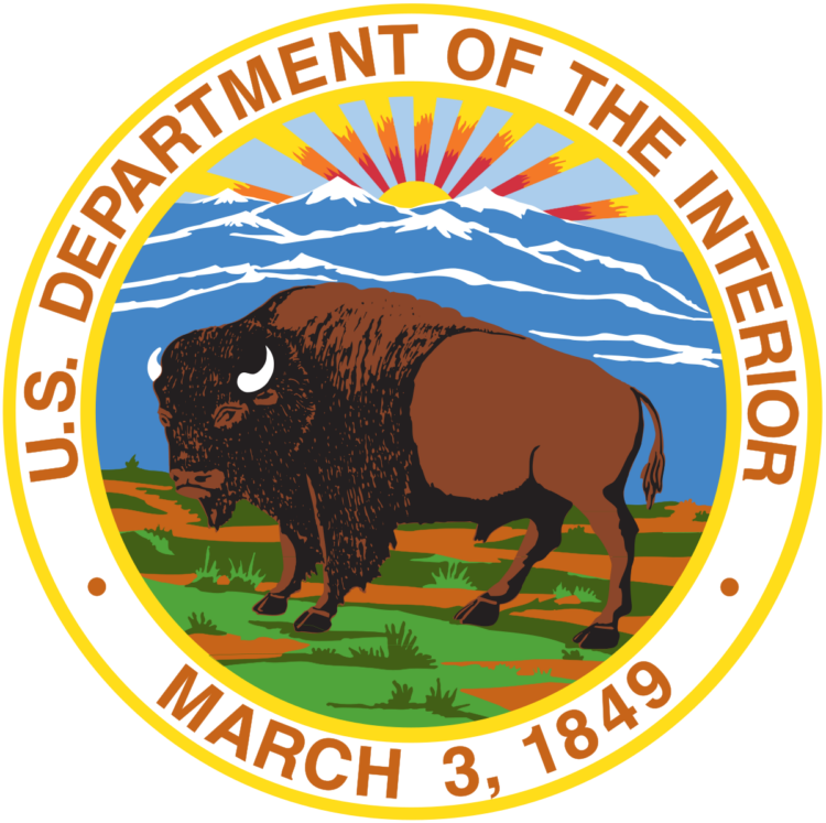 U.S Interior Department To Begin Consultations With U.S Native Tribal Leaders