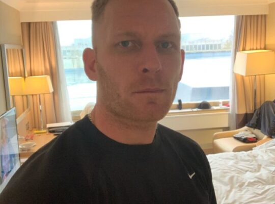 Traveller From Ireland Spent £1750 On Hotel Quarantine