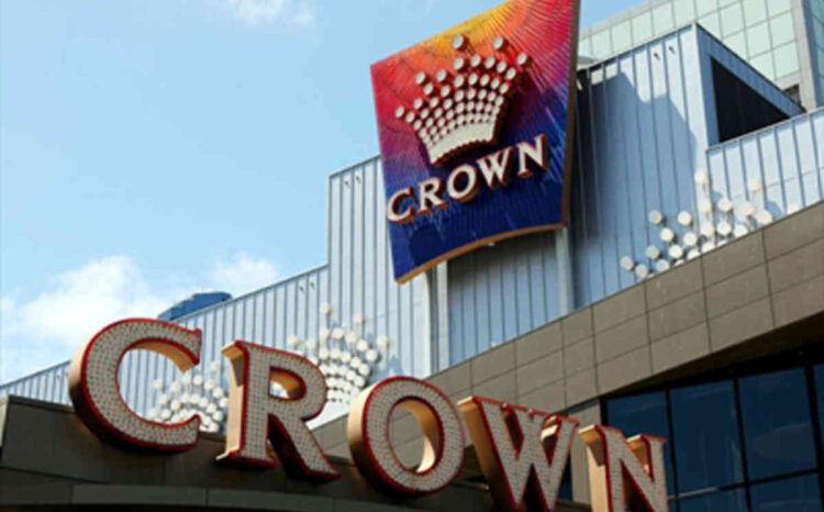 Major Inquiry Concludes Australian Largest Casino Unfit For Gaming License