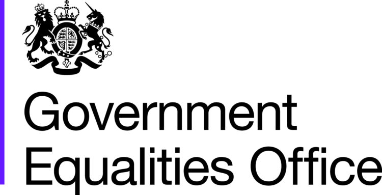 Quarterly Report On Progress To Address UK Covid-19 Health Inequalities In UK