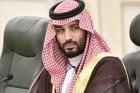 US Intelligence Report Concludes Saudi Prince Approved Khashoggi Murder