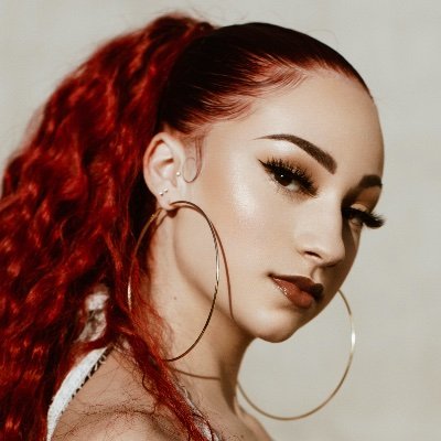 Shock At  Bhabie Sexual Abuse Claims At Ranch Where U.S TV Hosts Sends Troubled Teenagers