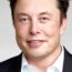 Elon Musk Sells Nearly $7bn In Tesla Shares As Twitter Legal Battle Looms