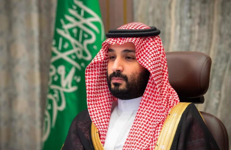 Optimism Grows That Saudi Crown Prince Will Face Court Over Khashoggi Murder