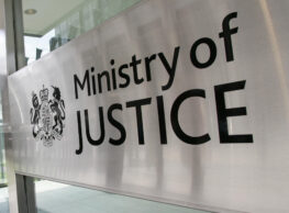 Family Law Reform Proposals Marks Historic Shift for Millions of Unmarried Couples