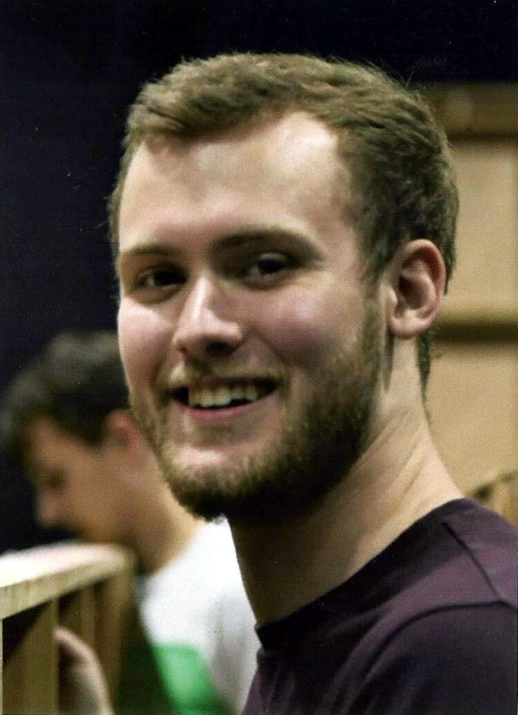 Inquest Hears University Student Died After Rugby Club Drinking Game