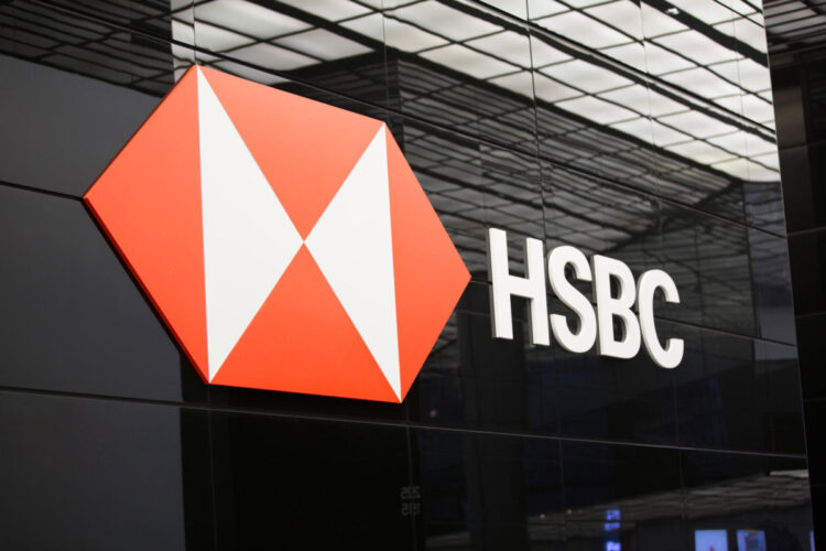 HSBC Sends Urgent Warning To Customers Over Wide Scams