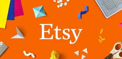 Etsy Depop Purchases Depop For $1.625Bn