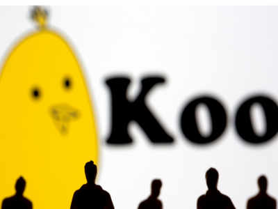 Nigerian Government Joins Indian Rival Koo After Twitter Ban