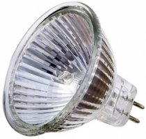Sales Of Halogen Lightbulbs To Be Banned From September