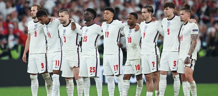 Why The FA Must Confront Racism In  Wider Society If It Is To Eliminate It From Football