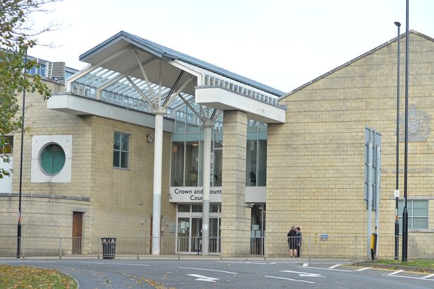 Court Protects Jailed Mother’s I.D After Encouraging Teenage Daughter To Take Cocaine