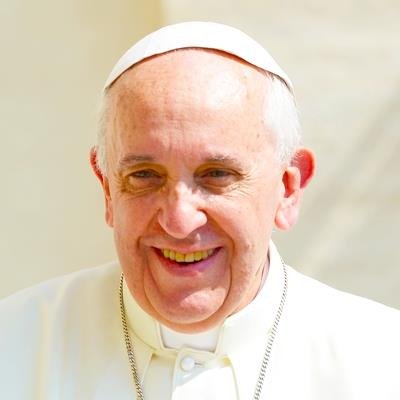 Pope Francis Implicated In Jaw Dropping Money Laundering Case
