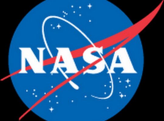 Nasa Stops Work On Development Of New Lunar Landing System