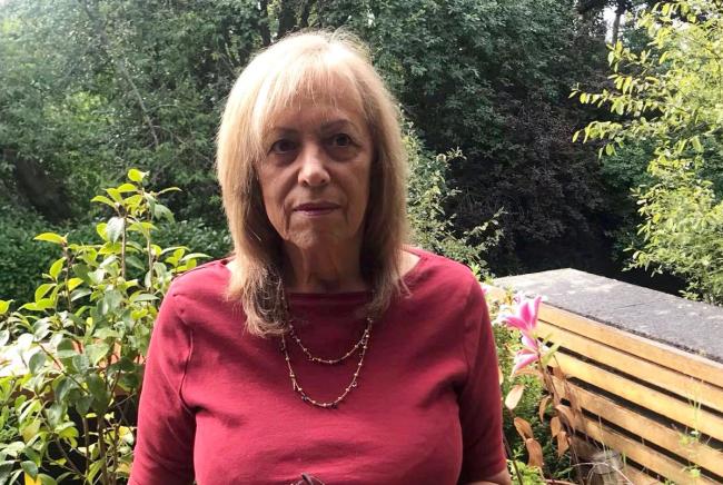 Double Jabbed Gran Forced To Cancel Holiday After Failing To Prove Vaccination Status