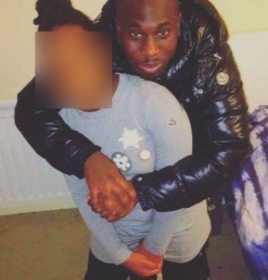 Police Offer £20k Reward To Find Killers Of North Londoner Gunned Down At Home