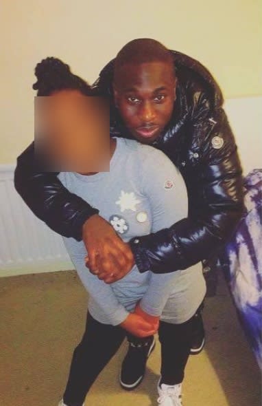 Police Offer £20k Reward To Find Killers Of North Londoner Gunned Down At Home