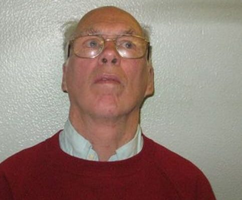 Former Caretaker And Scout Leader Gets 25 Years For Historic Abuse Of Boys