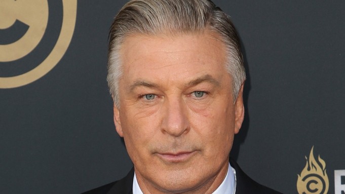 Actor Alec Baldwin Could Face Charges For Accidental Fatal Shooting Of Cinematographer