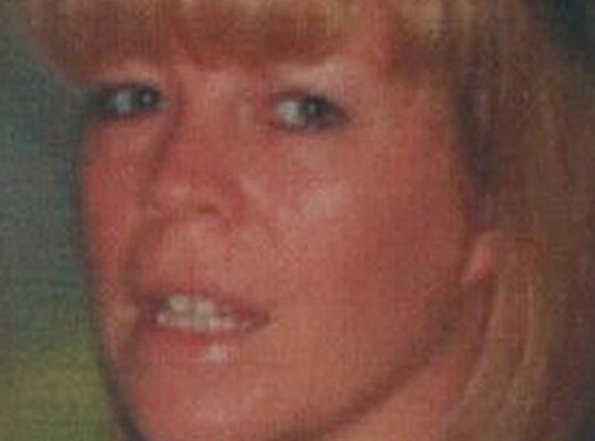 Father Of Woman Murdered By Abusive Partner Calls For Inquiry Into Institutional Misogyny In Police Force