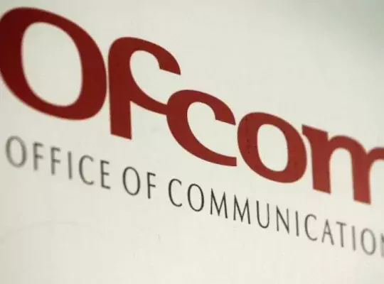 Ofcom Accused Of deliberately Manipulating Words In Report About Piers Morgan Complaints