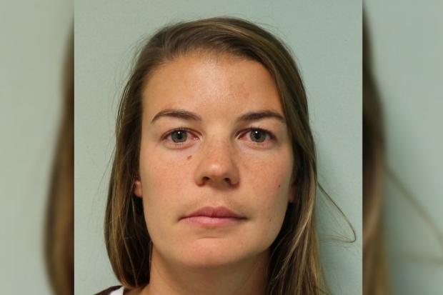 Shamed East London Teacher Jailed For 2 Years After Sex With Pupil