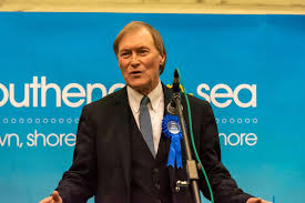 Prime Minister Pays Tribute To Murdered Mp Sir Amess Ahead Of Funeral7