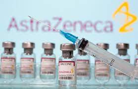 AstraZenica Signs Series Of Profit Making Agrements Of Vaccine