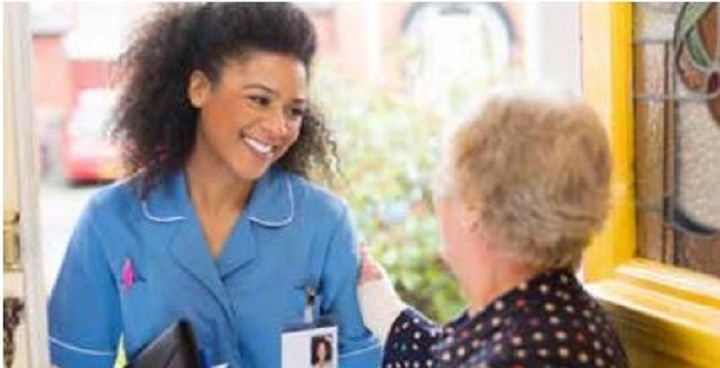 UK Government Announces £60m Top Up To Support Adult Care Sector