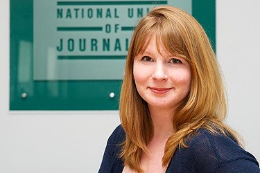 NUJ Announces Collaborative Training Course With Google To Keep Journalists Safe