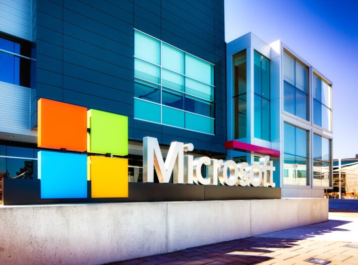 Microsoft To Pay $68.7 For Activision Blizzard