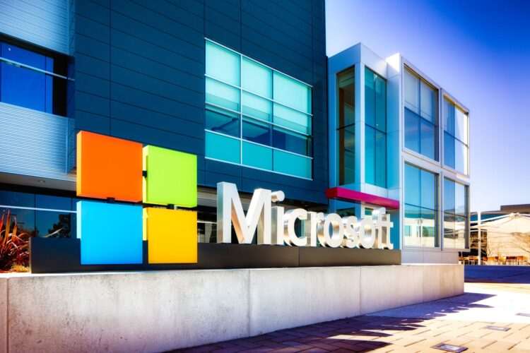 Microsoft To Pay $68.7 For Activision Blizzard