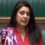 Serious Investigation Launched After Conservative MP Allegedly Sacked For Being Muslim