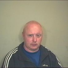 West Yorkshire Man Jailed For Historic Offences 35 Years Ago