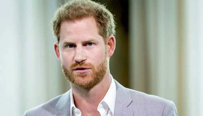 Prince Harry’s High Court Claim Against Home Office For Not Allowing Him Pay For Police Pritection