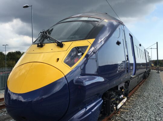 southern Eastern  operators Expect To Be Fined £81.3m