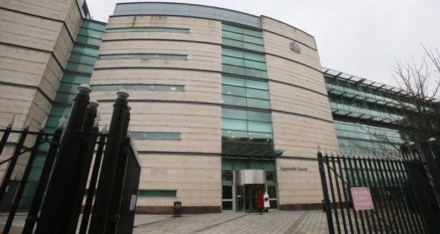 Dangerous Man Jailed For Striking Female Hospital Worker And Headbutting Teacher In Prison