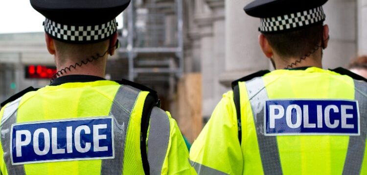Met Police Failure To Spot Wrongdoing Among Its Officers Calls For Urgent Improvement