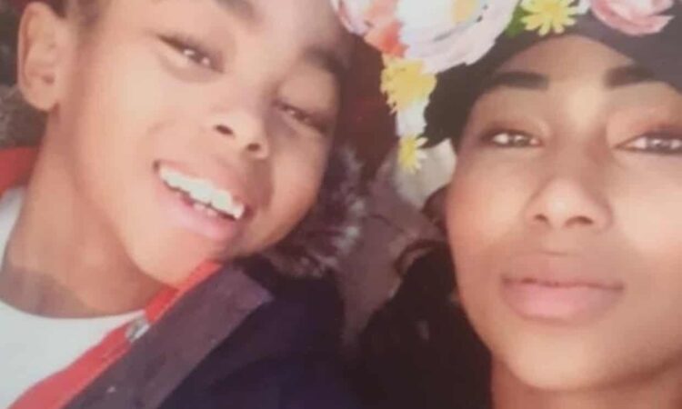 Family Of Hospitalized Sasha Johnson Condemn Scary Silence And Call For Justice Over Shooting