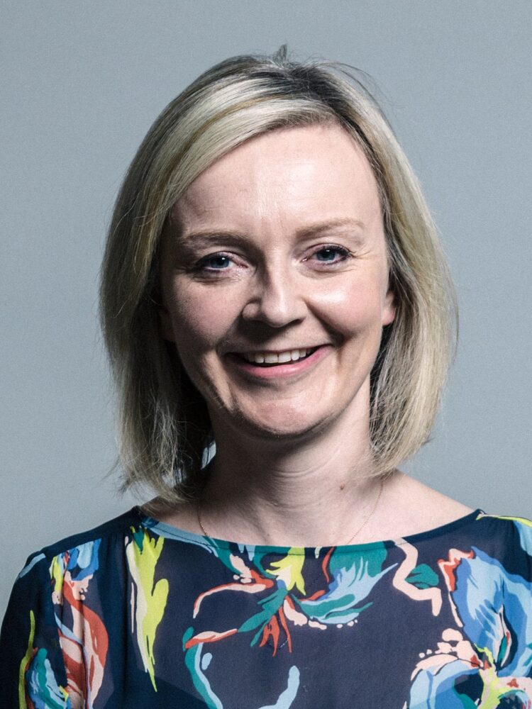 Liz Truss Will Become Third Female British Prime Minister After Defeating Sunak