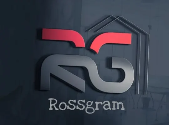 Russia Presses Ahead With Its Own Version Of Instagram  Called Rossgram