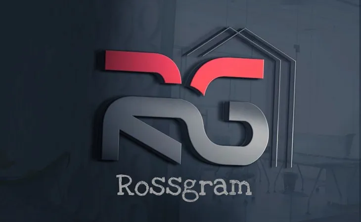 Russia Presses Ahead With Its Own Version Of Instagram  Called Rossgram